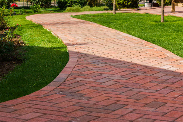  Cavalier, ND Driveway Pavers Pros